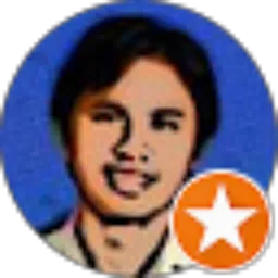 Review From Bobby Krisna Putra