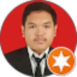 Review From Bagus Cipto