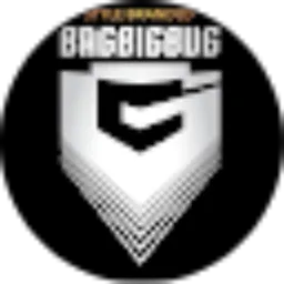 Review From Bagbigbug Store