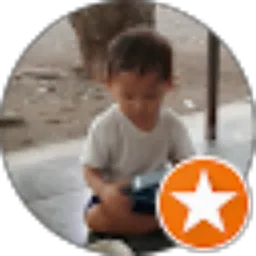 Review From ana happy