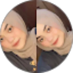 Review From Meyya dwi Utami