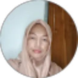 Review From Nyamiran Nyamiran