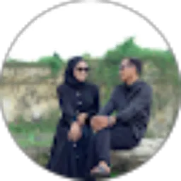 Review From Lilis Afianah