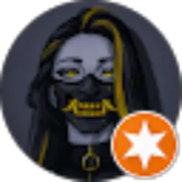 Review From night furry