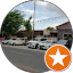 Review From MOBIL UJM