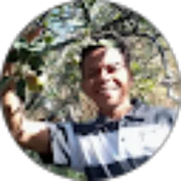 Review From Umar Sos