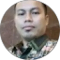 Review From Rian Afriadi