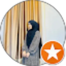Review From Eliya Efriyanti