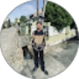 Review From Muhammad Dirga Pratama