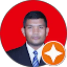 Review From H. Abdul Ghani Lc., MA
