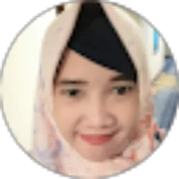 Review From Ria Tri Wahyuni