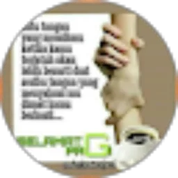 Review From samsul bahri