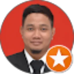 Review From Dian Adi Nugraha