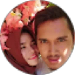 Review From Subur Murwanto