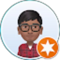 Review From taufiq kurakhman