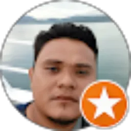 Review From Dikh4 Uchiha