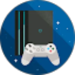 Review From Game Baru