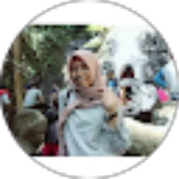 Review From Mitha Fedrina
