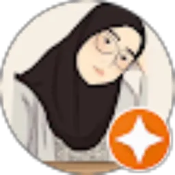 Review From Sinta Apriliya