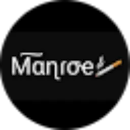 Review From M͠αɳɾσҽ