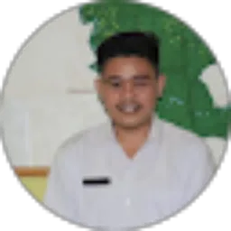 Review From Hasan Ardiansyah
