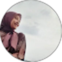 Review From Erina Ifanisari