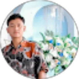 Review From Rizki Aja