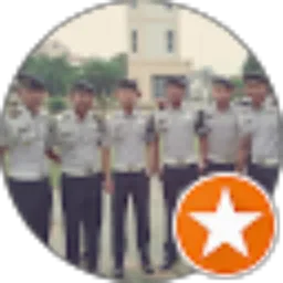 Review From noval prabowo