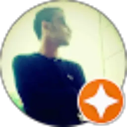 Review From A. Ibrahim