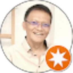 Review From Dio Edi