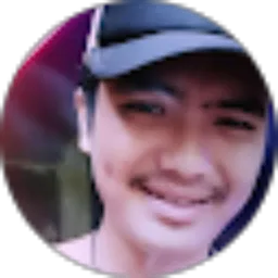 Review From Tedy Maulana