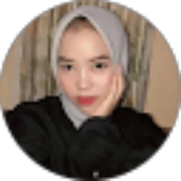 Review From Andini Mulyasarah Apriyani