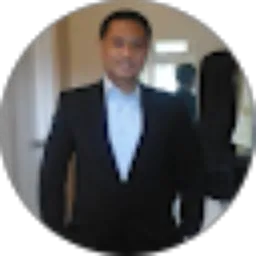 Review From ansori ahmad