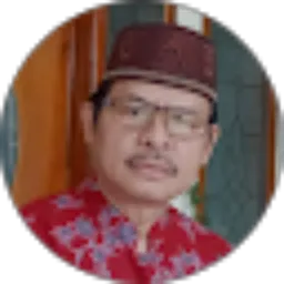 Review From Oni Syahroni SMPN SATAP TERPADU GUNUNGHEJO