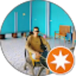 Review From Johan N.