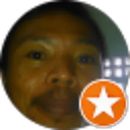 Review From Agung Widagdo