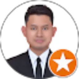 Review From Panji Harry Priya Nugraha
