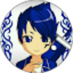 Review From ibnu _sky