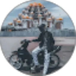 Review From MR_Charly