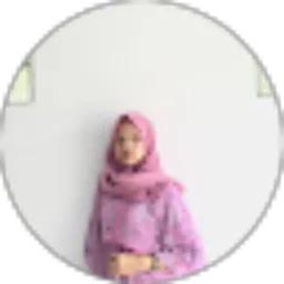 Review From Dewi Rara Amiati