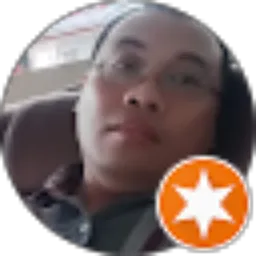 Review From Yusulton Aguspitono