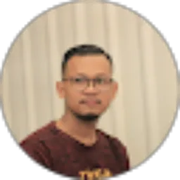 Review From Kang irul