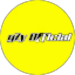 Review From gZy Official