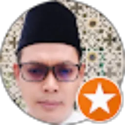 Review From Zaenul Nafi
