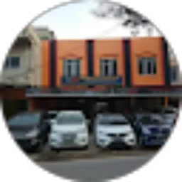 Review From Agung Auto Mobilindo channel