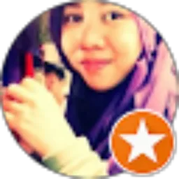Review From Triyana Muliawati