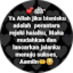 Review From Eppi fitria