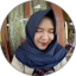 Review From Anisa Iki