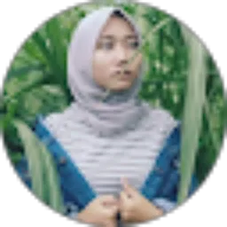 Review From Yolanda Sukma dewi