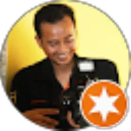 Review From Helmi Setiawan